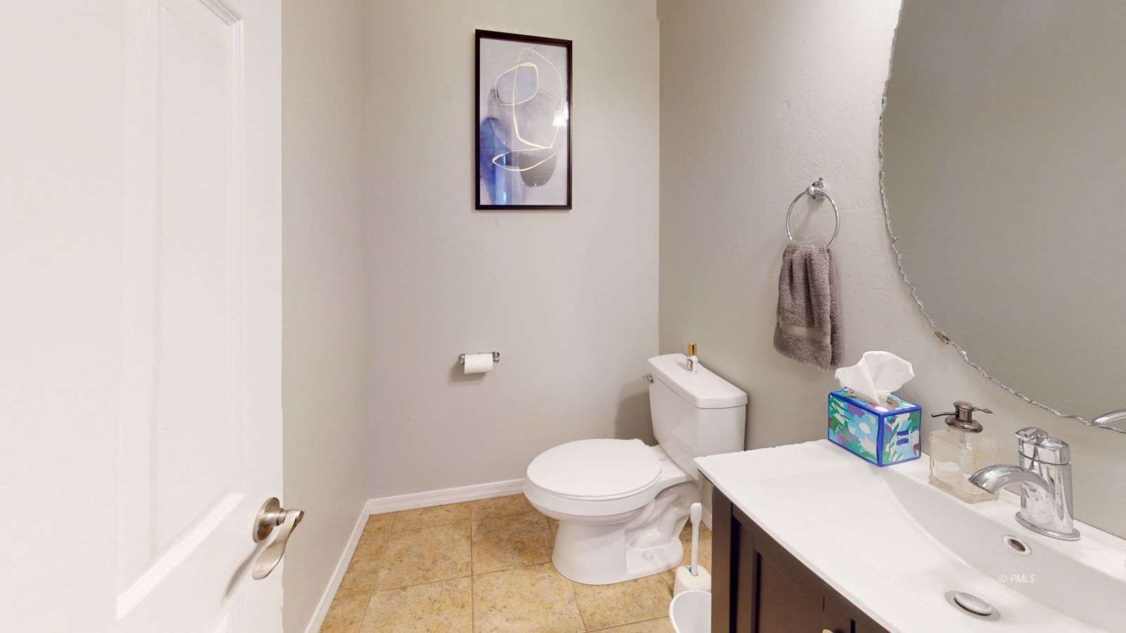Property Photo 20