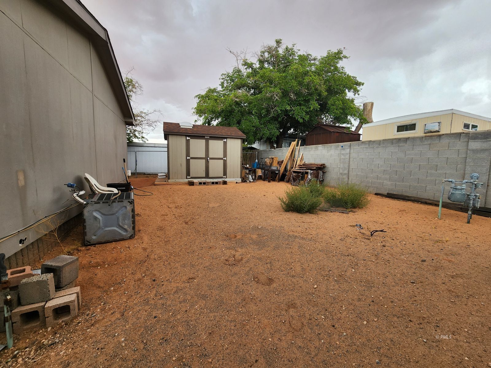 Property Photo 7
