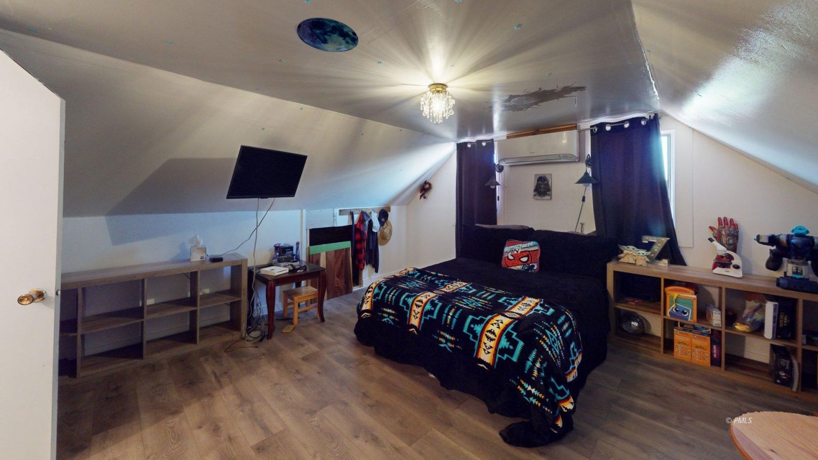 Property Photo 29