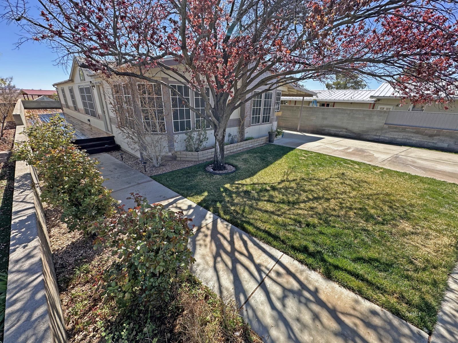 Property Photo 30