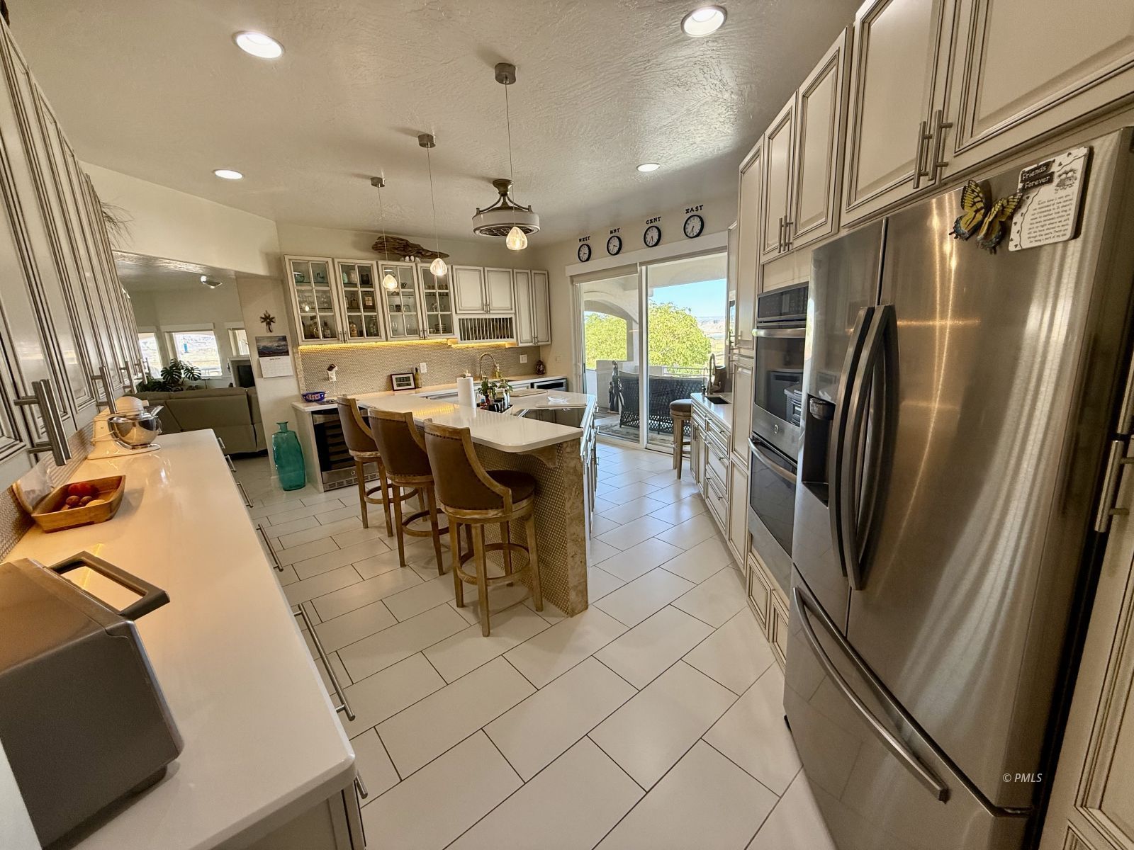 Property Photo 20