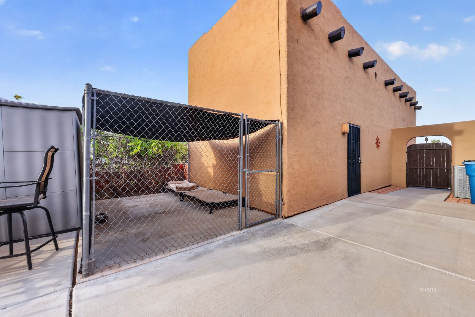 Property Photo 38