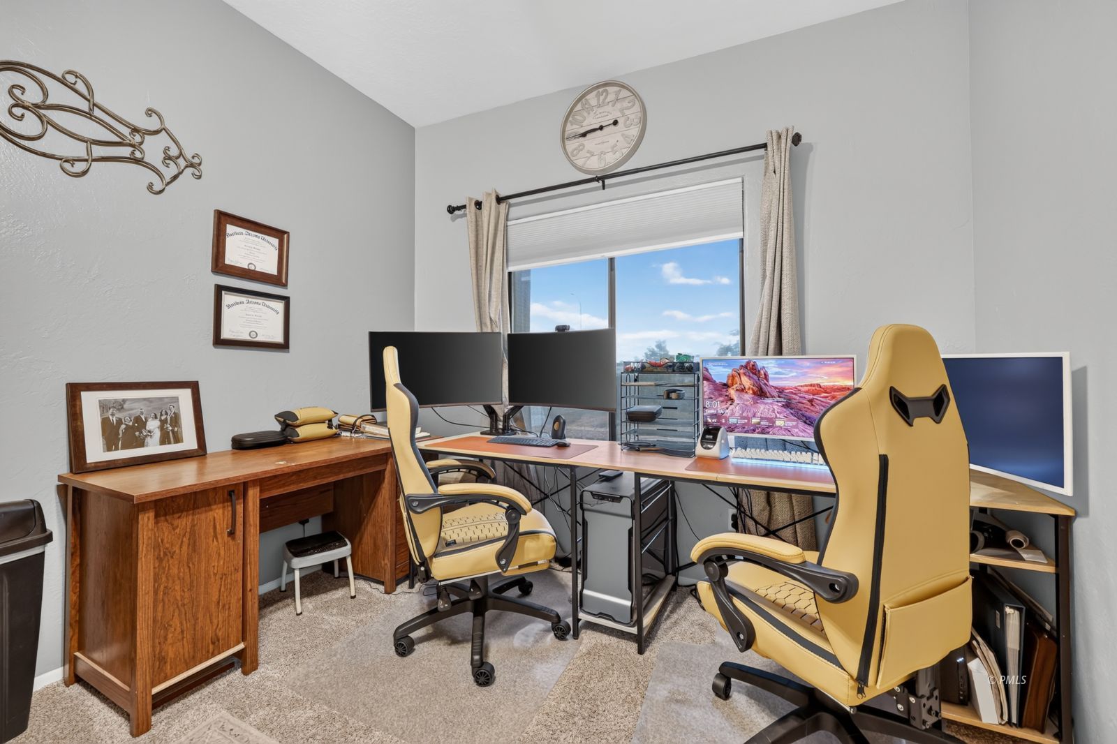 Property Photo 28