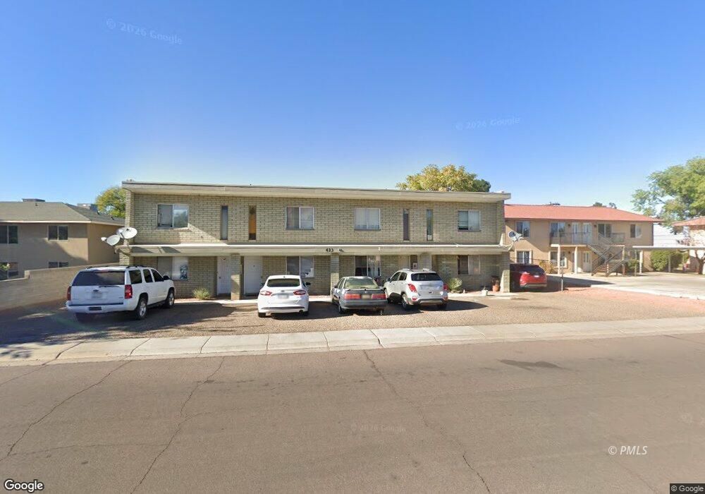 Property Photo