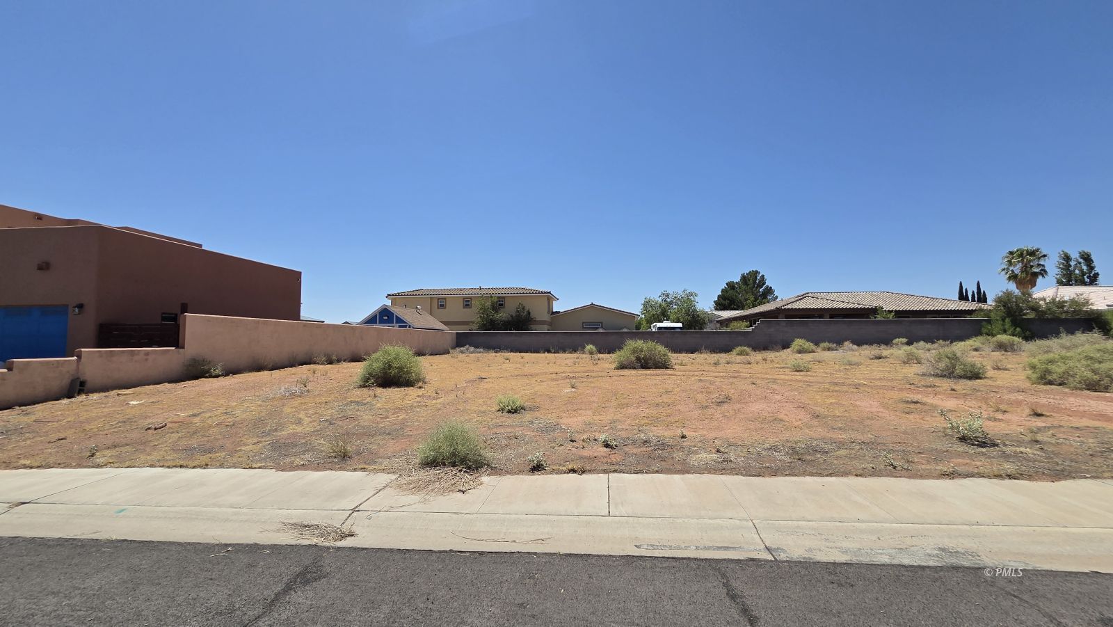 Property Photo 3
