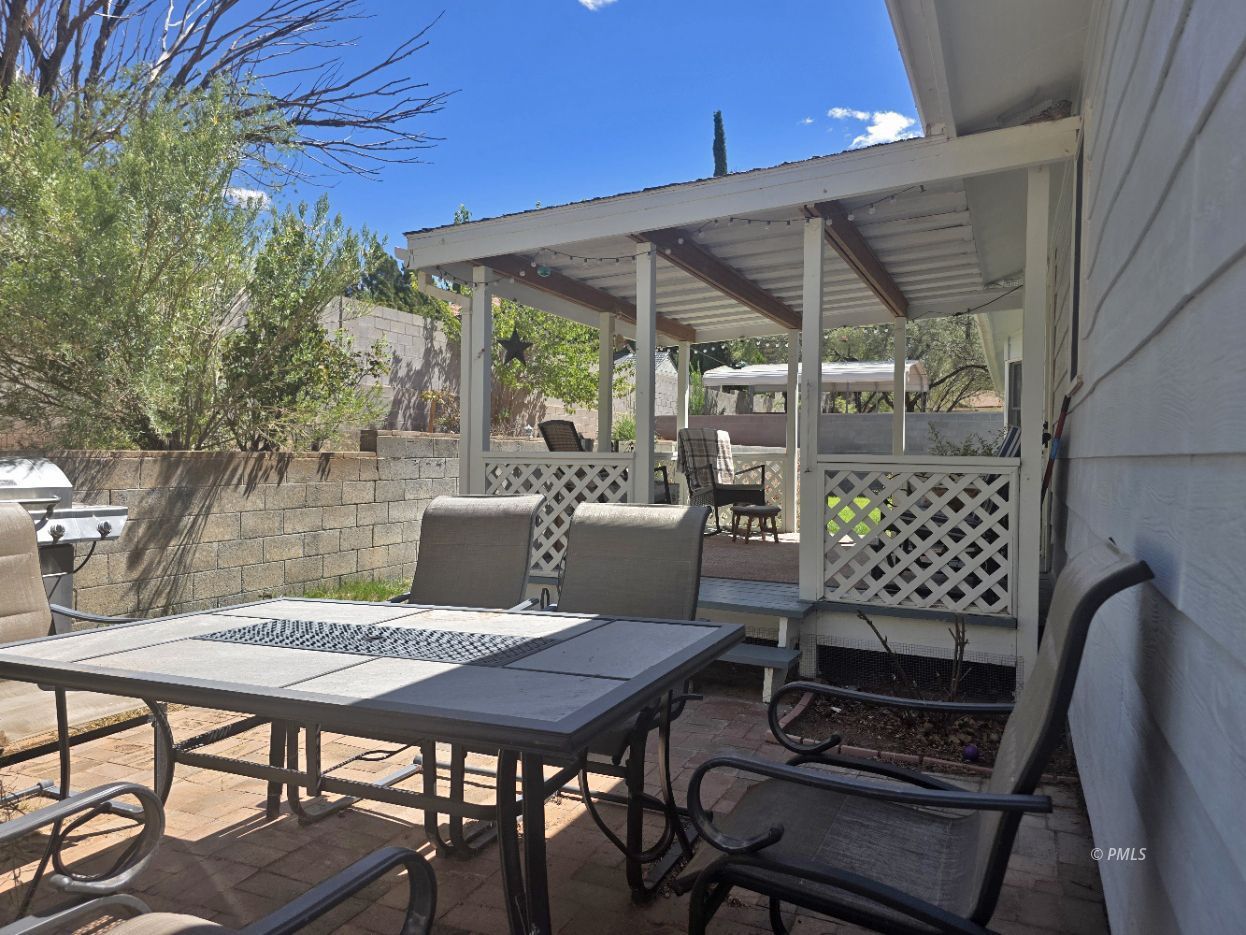 Property Photo 38