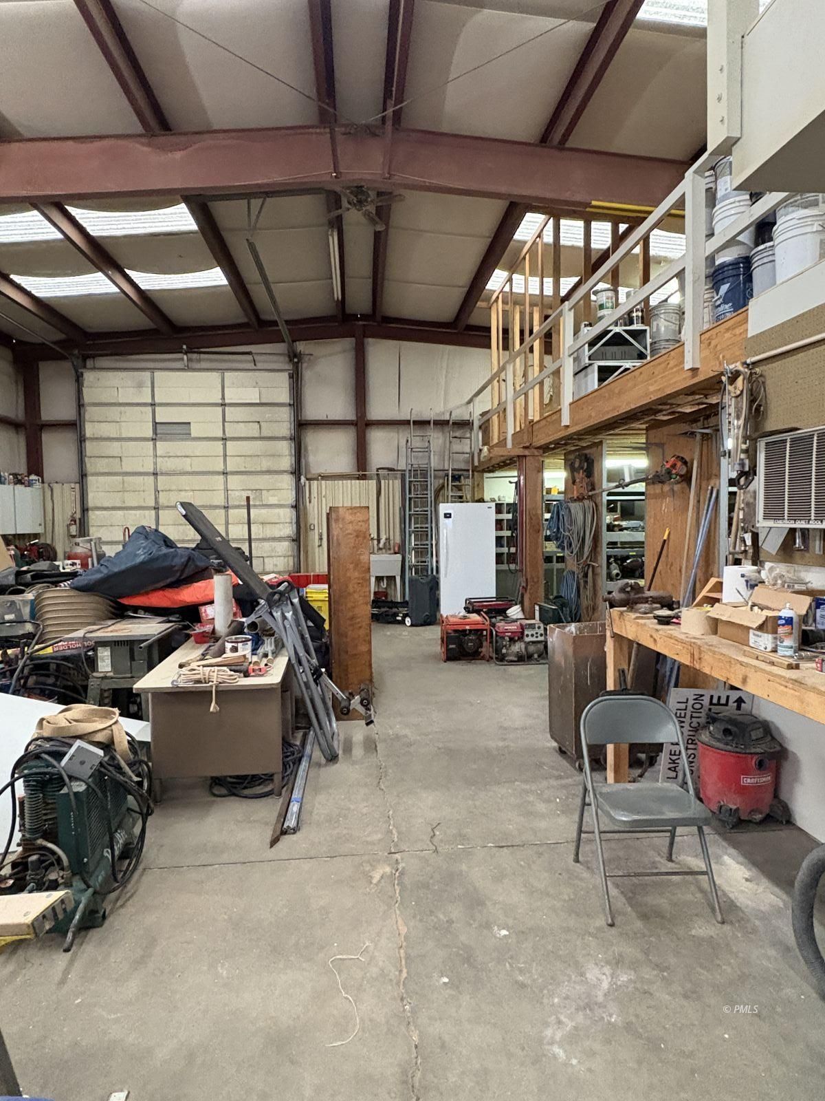 Property Photo 18