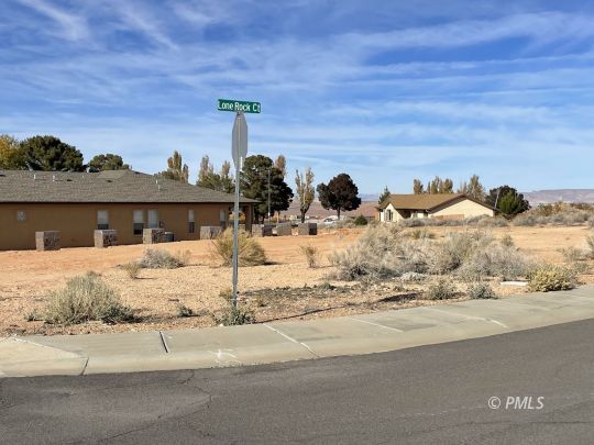 feature listing property photo