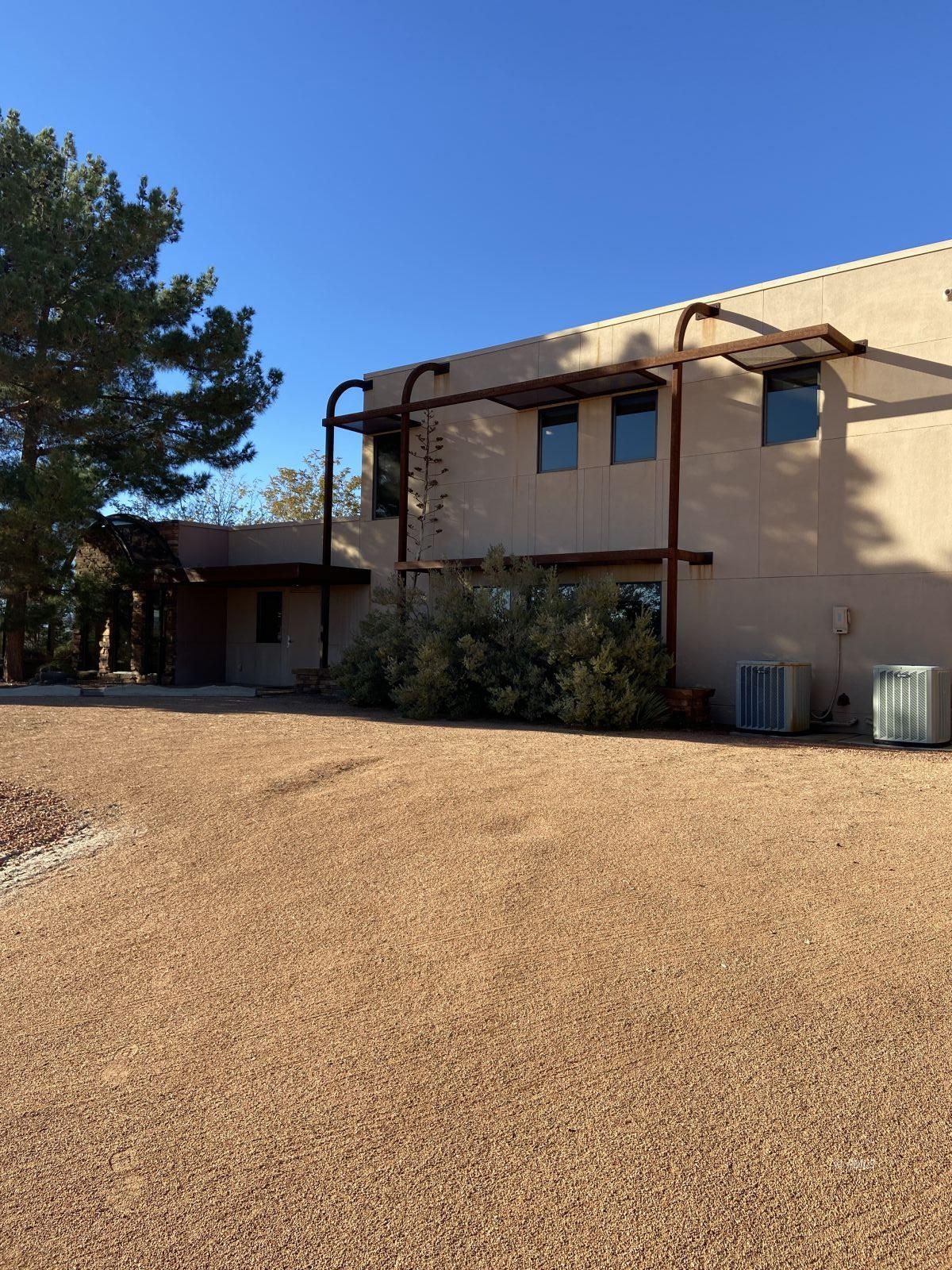 Property Photo 29