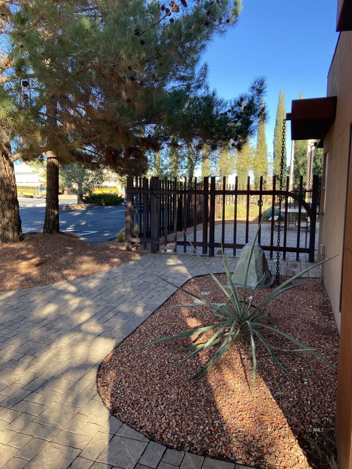 Property Photo 36