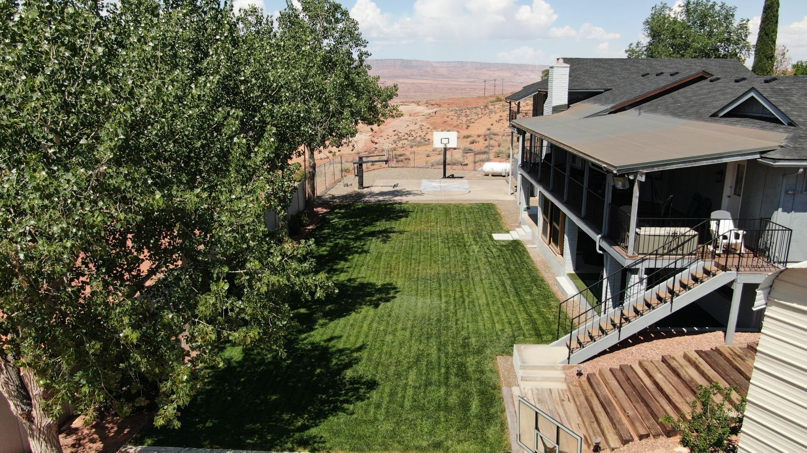 Property Photo 47