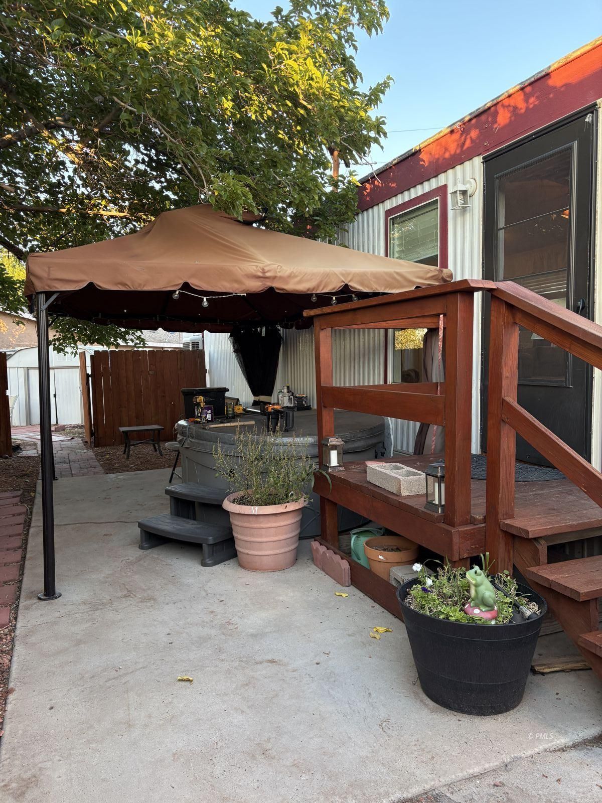 Property Photo 24