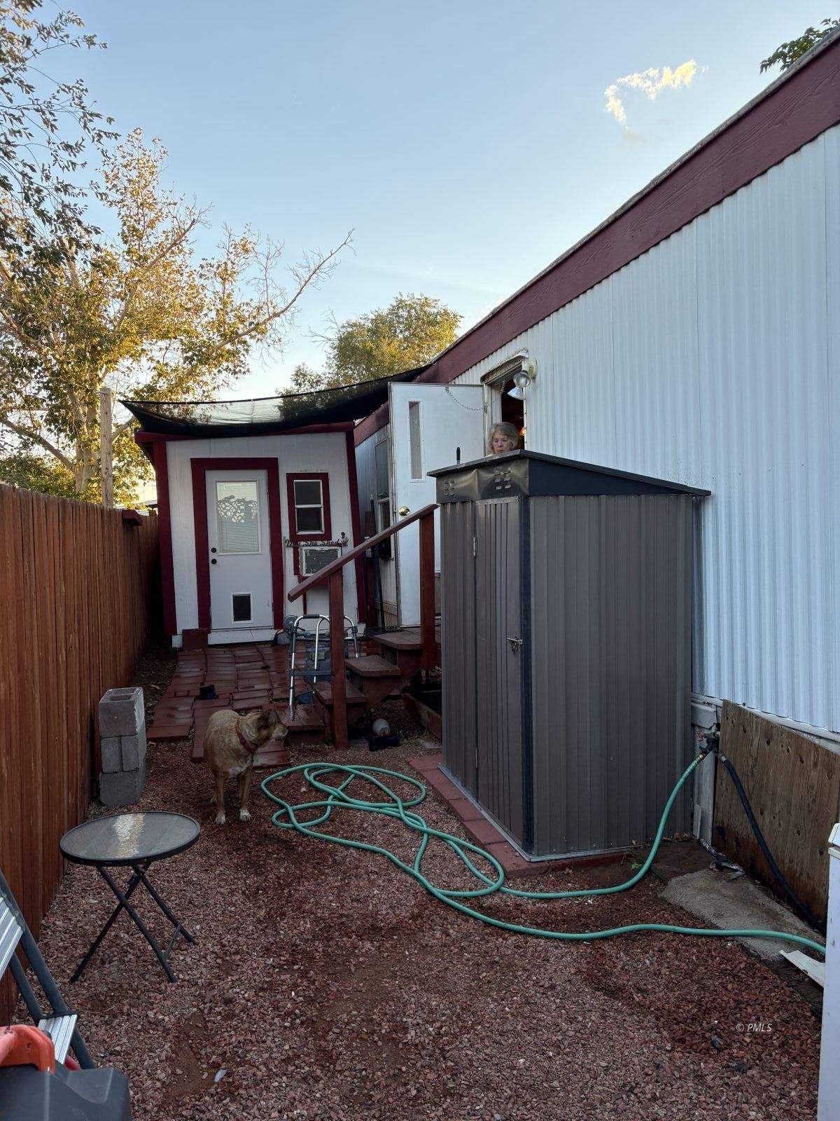 Property Photo 19