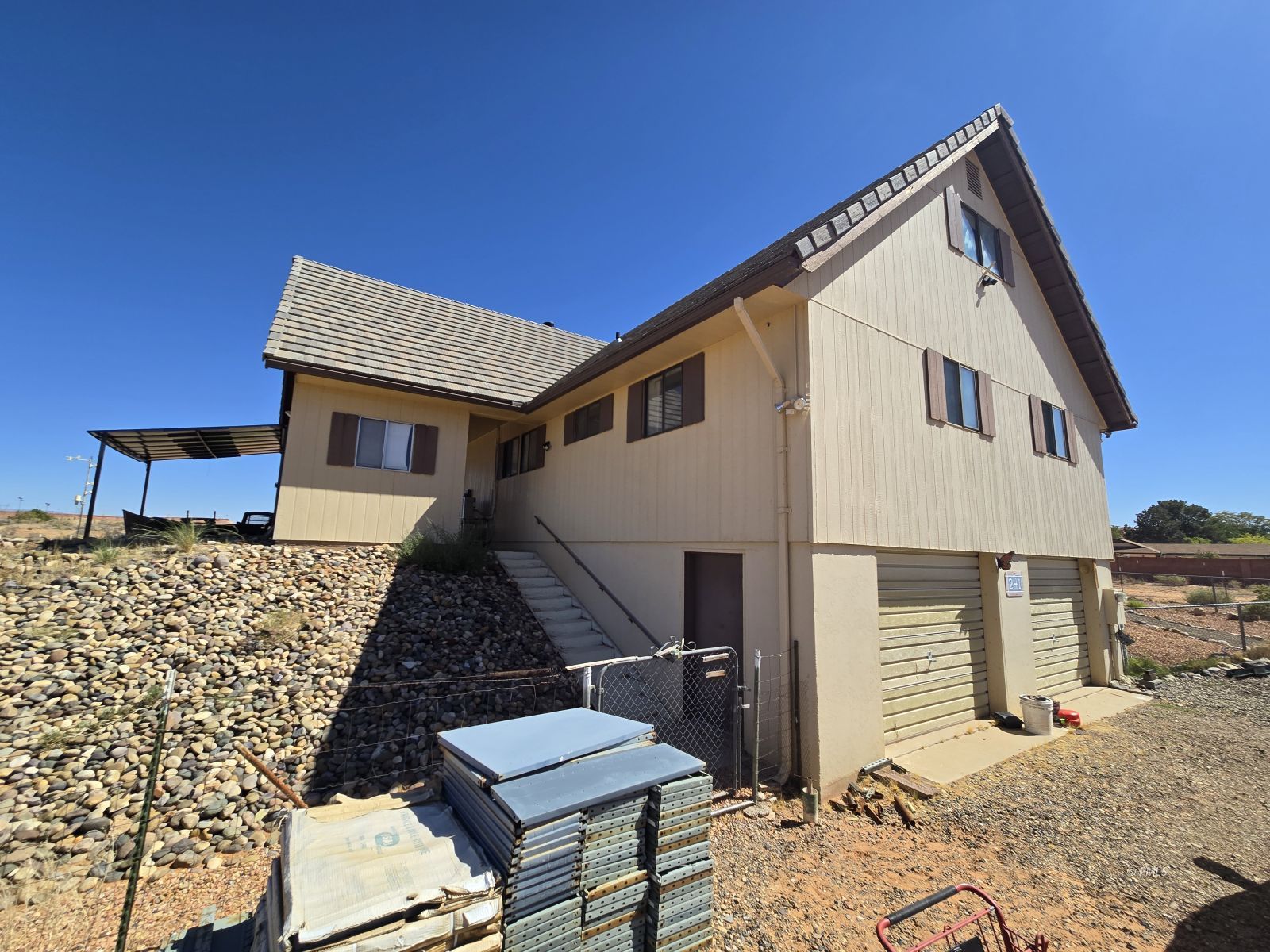 Property Photo 36