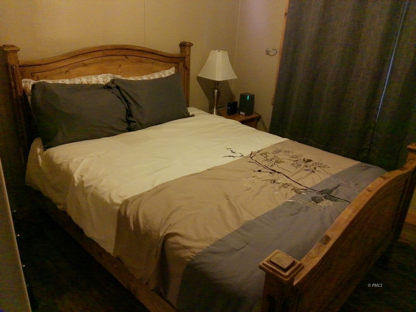 Property Photo 22