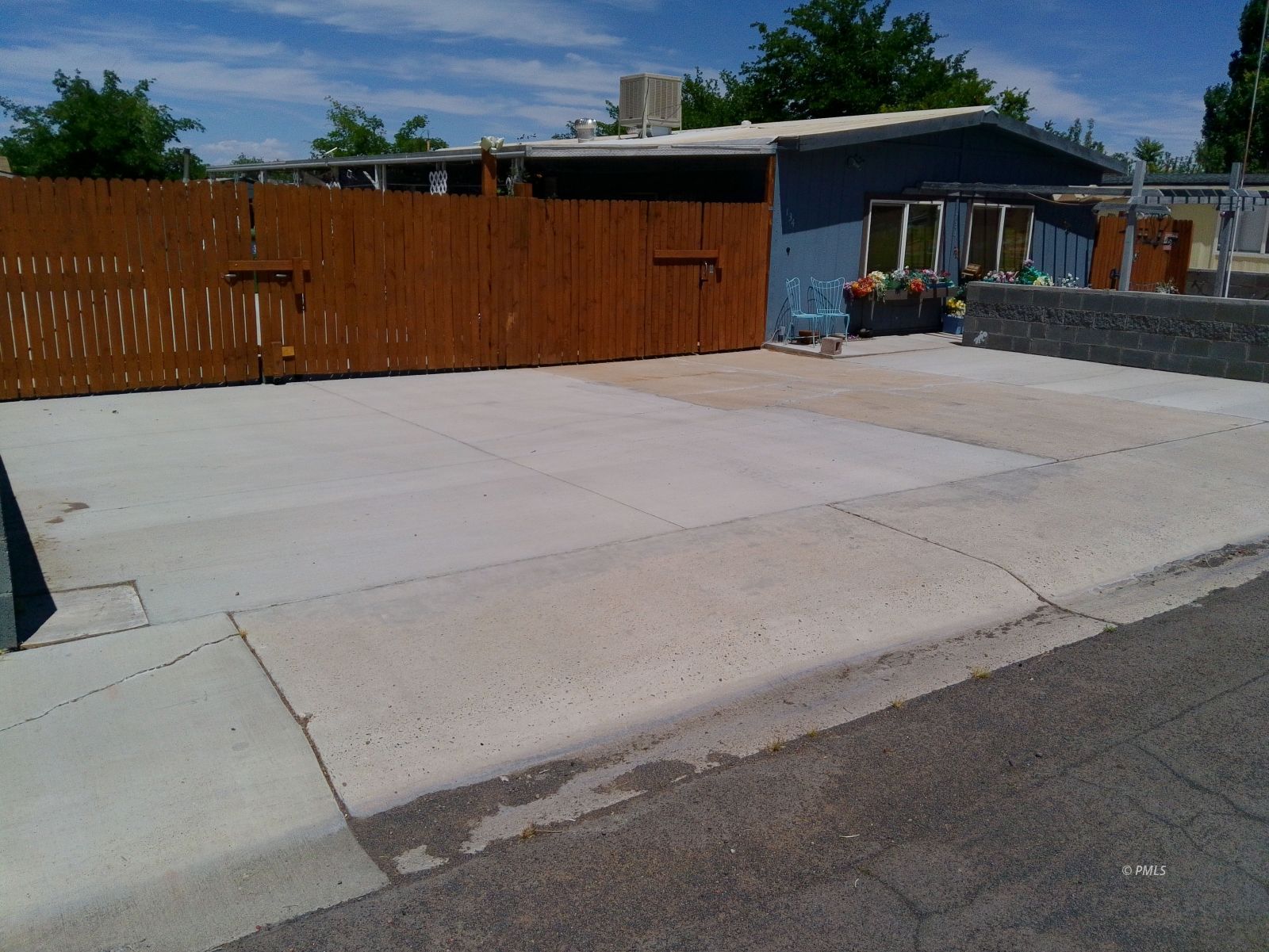Property Photo 37