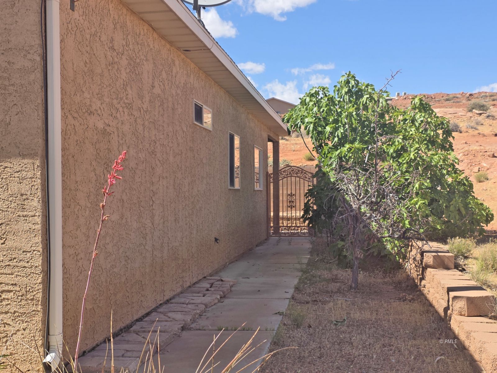 Property Photo 37