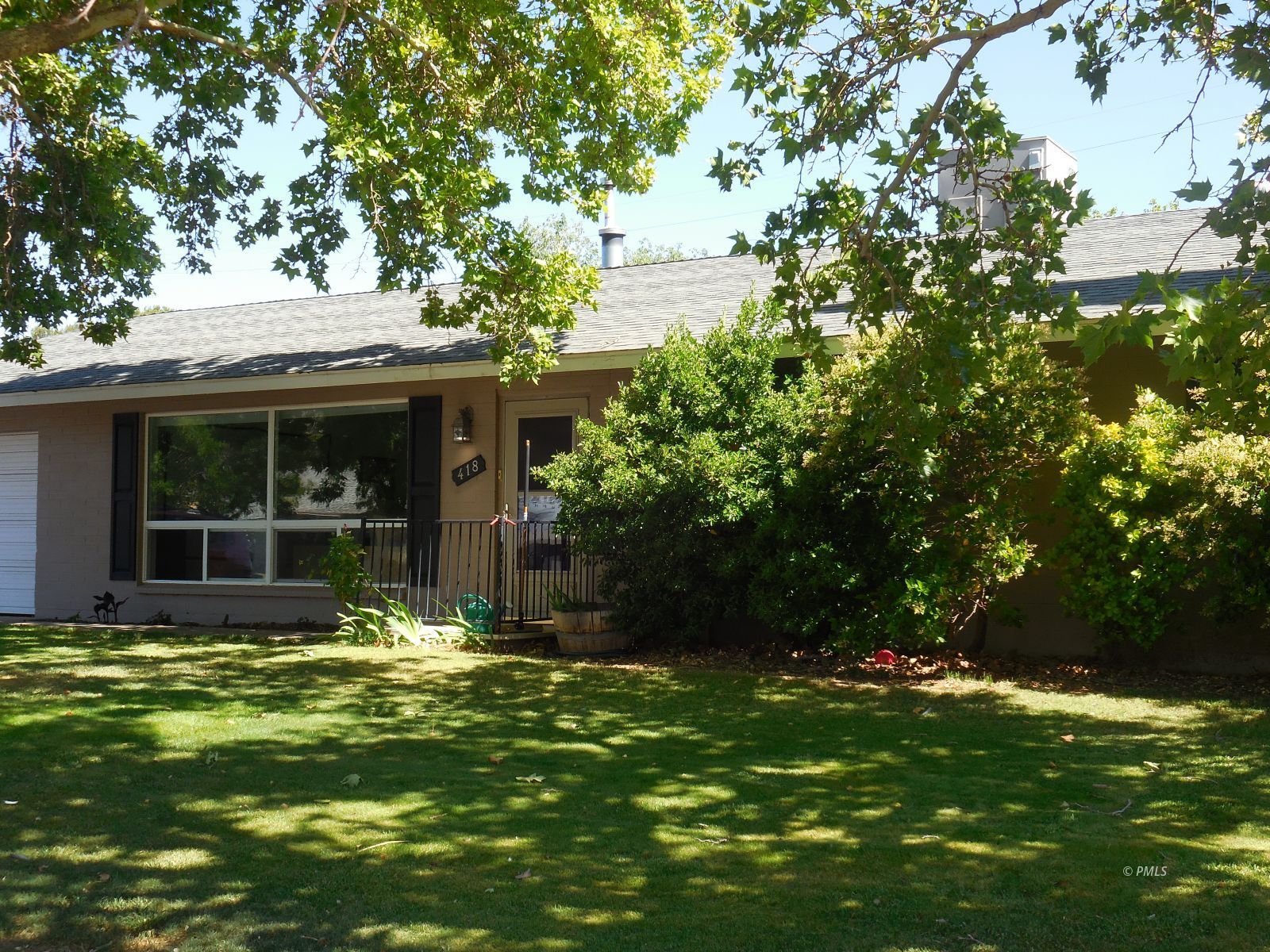 Property Photo 44