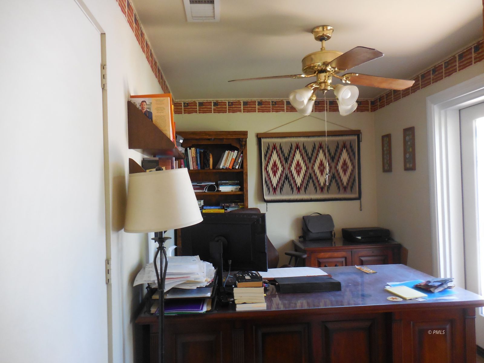 Property Photo 30
