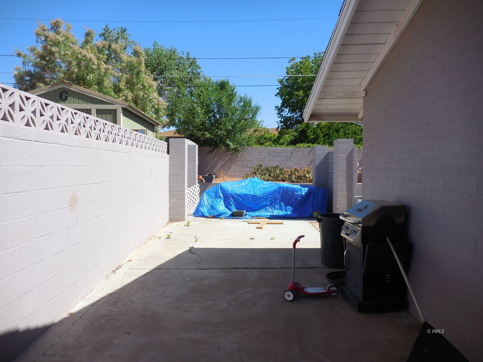 Property Photo 43
