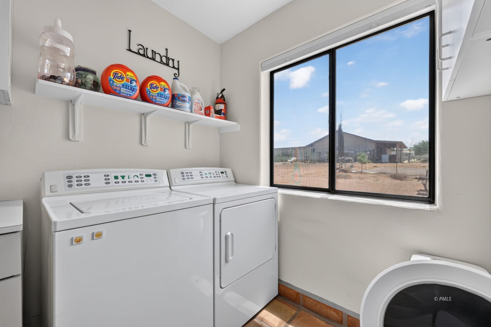 Property Photo 22