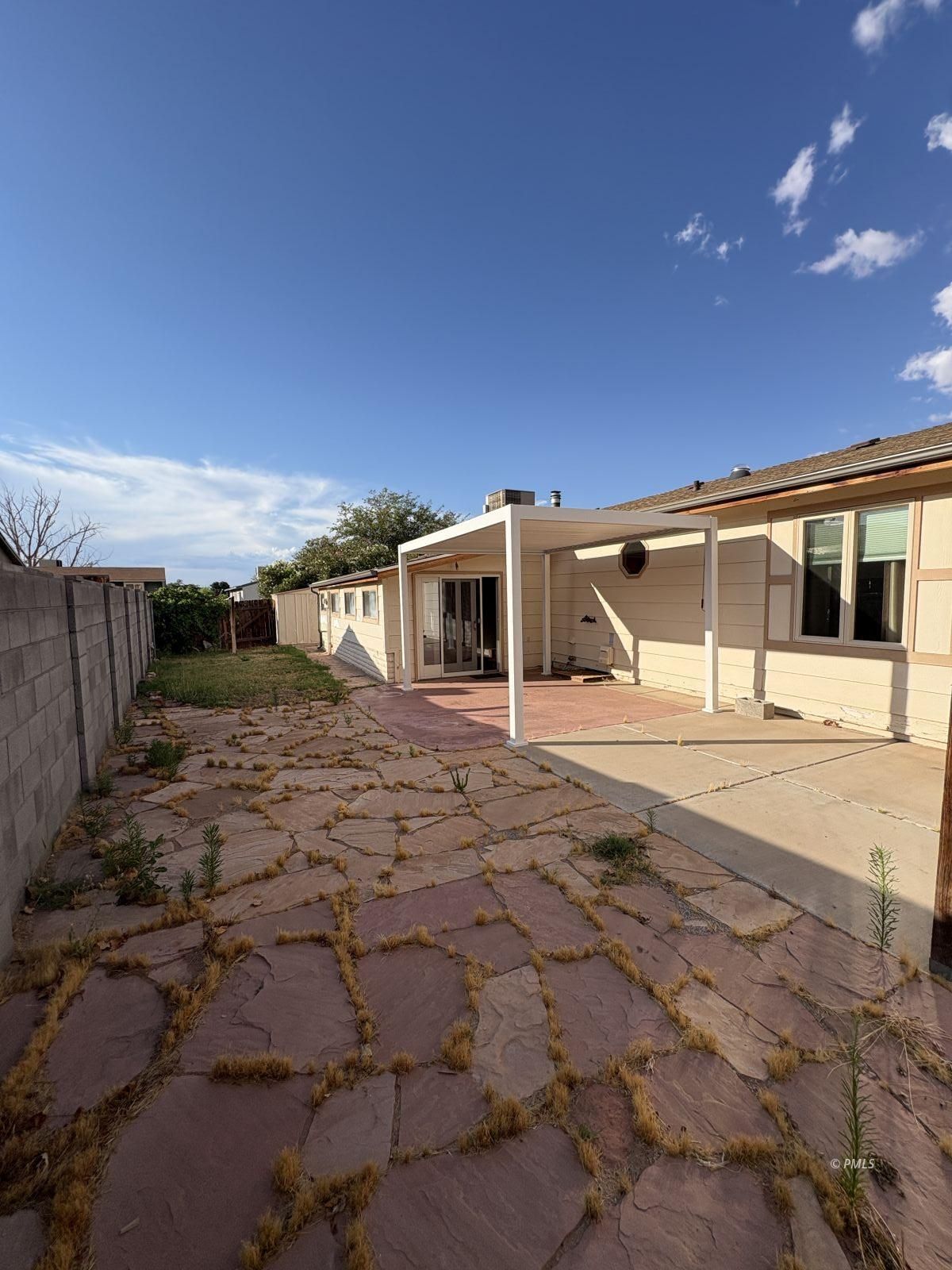 Property Photo 18