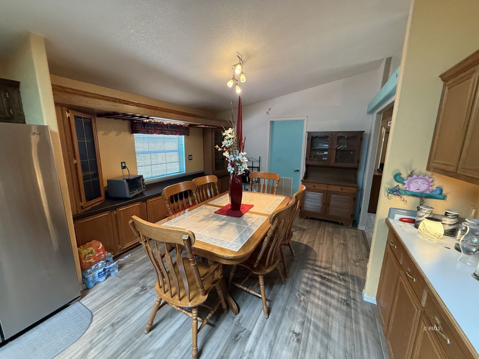 Property Photo 16