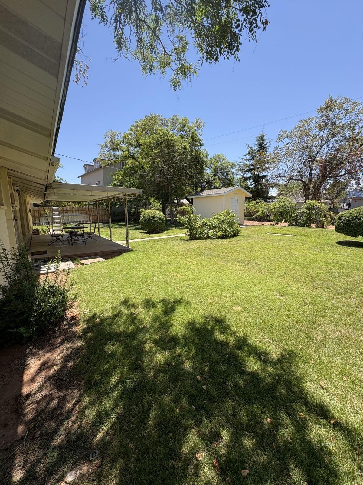 Property Photo 24