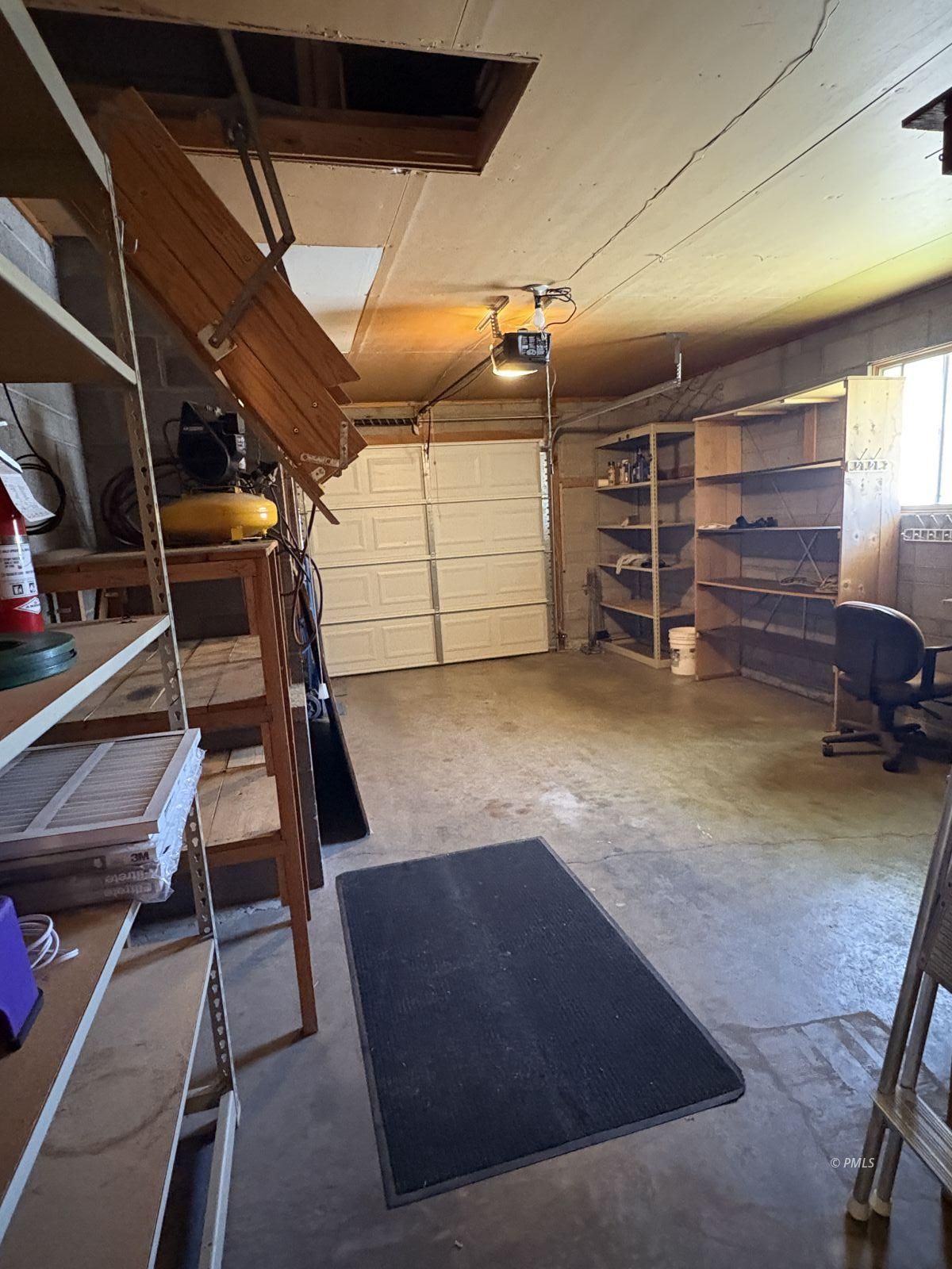 Property Photo 19