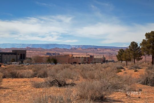 feature listing property photo