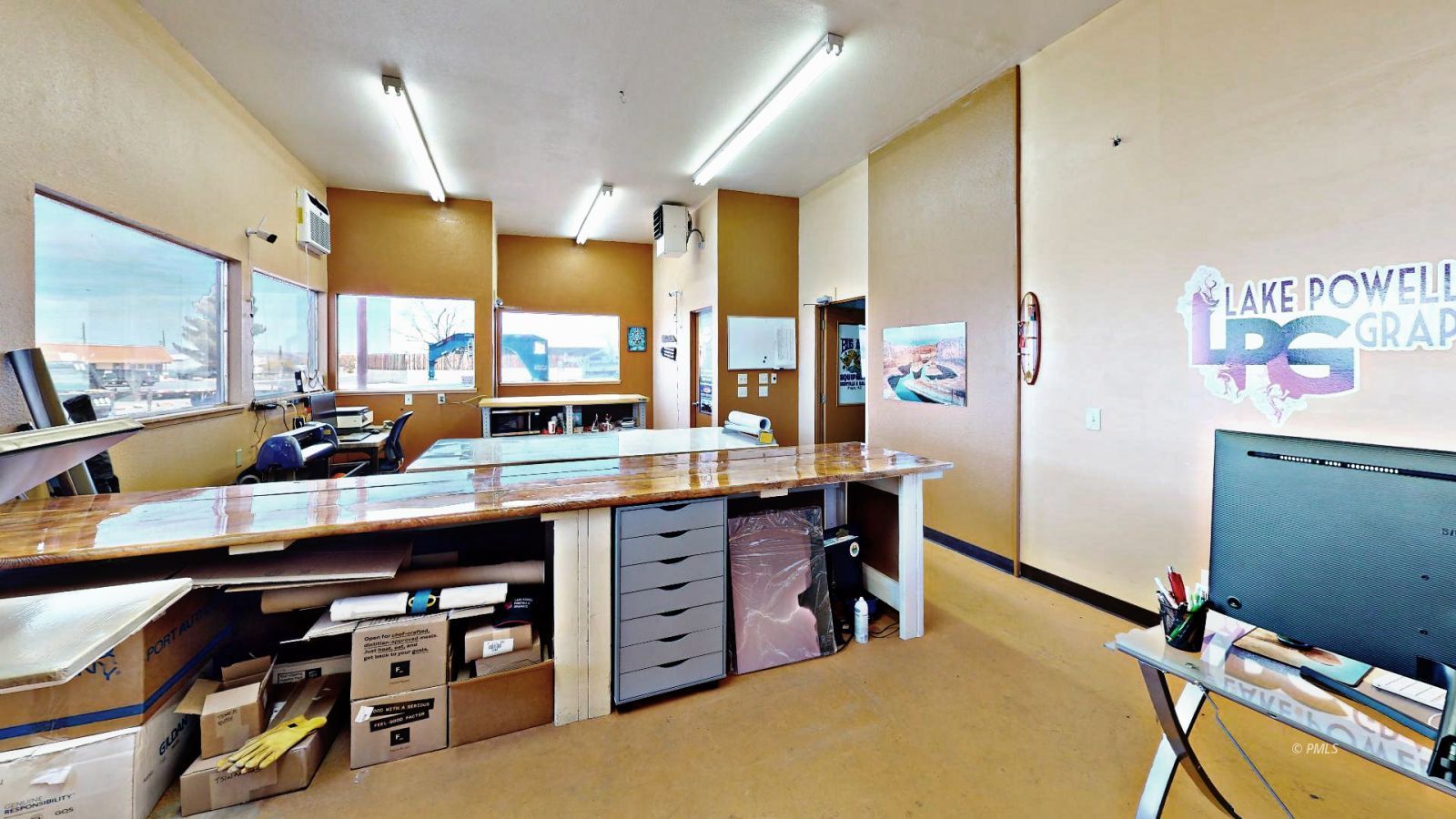 Property Photo 6