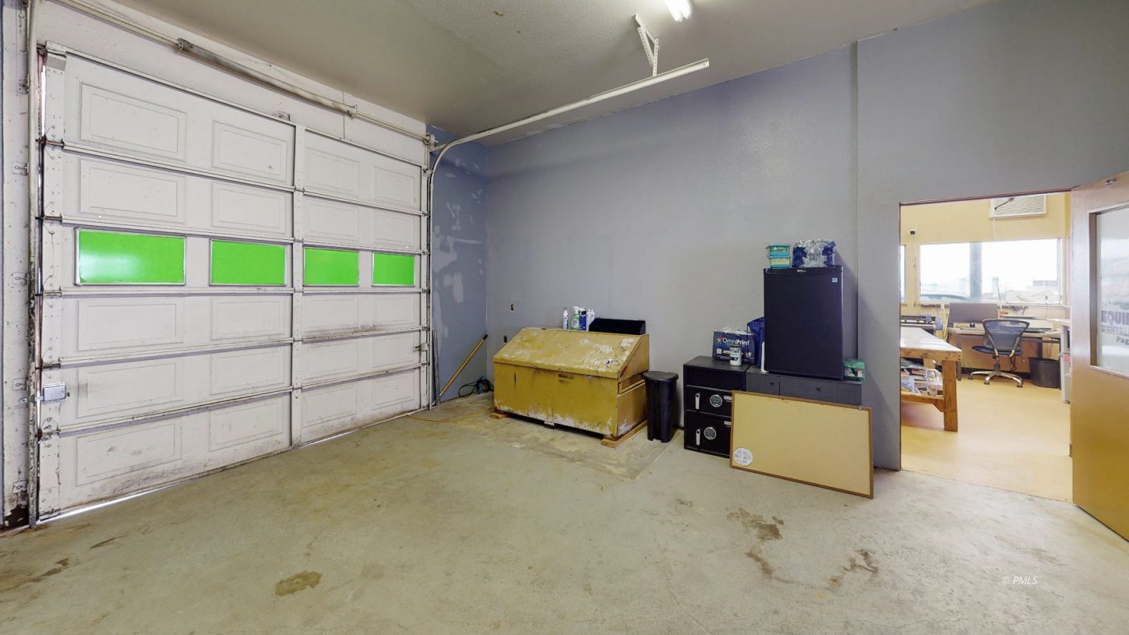 Property Photo 7