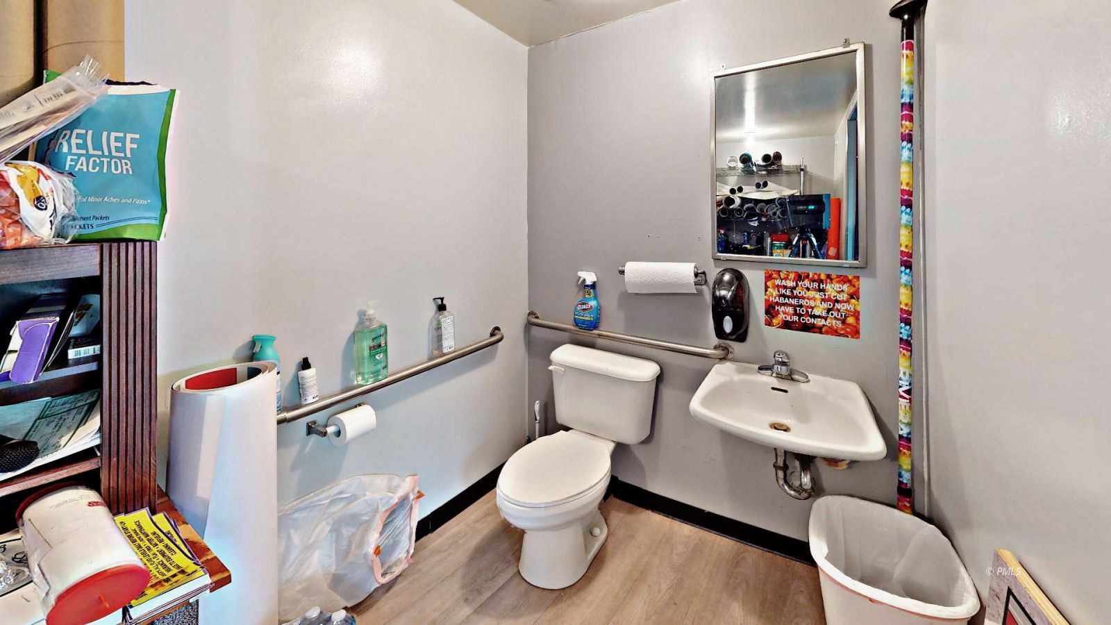 Property Photo 11