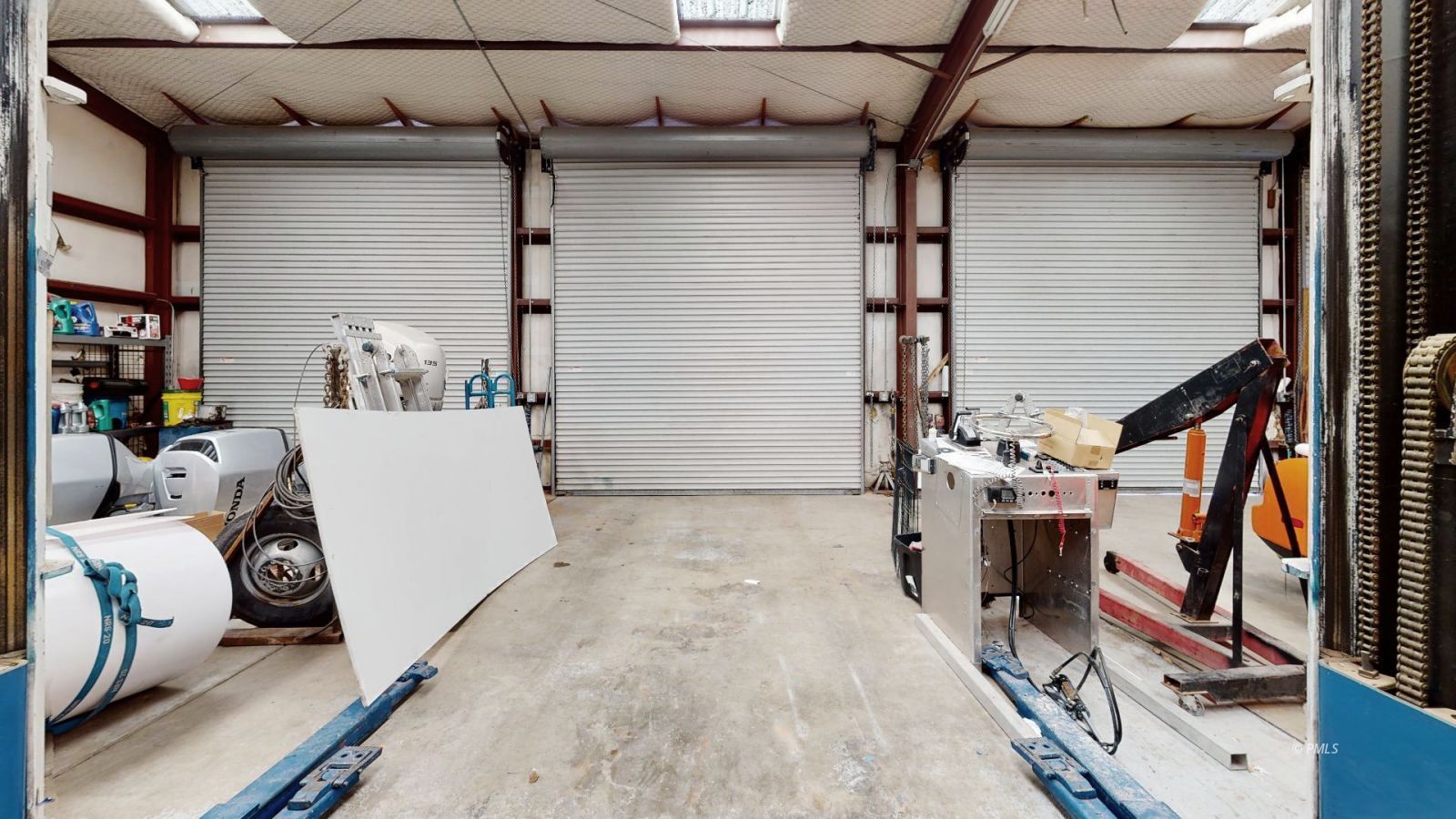 Property Photo 13
