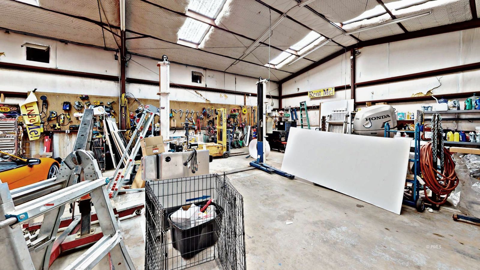 Property Photo 14