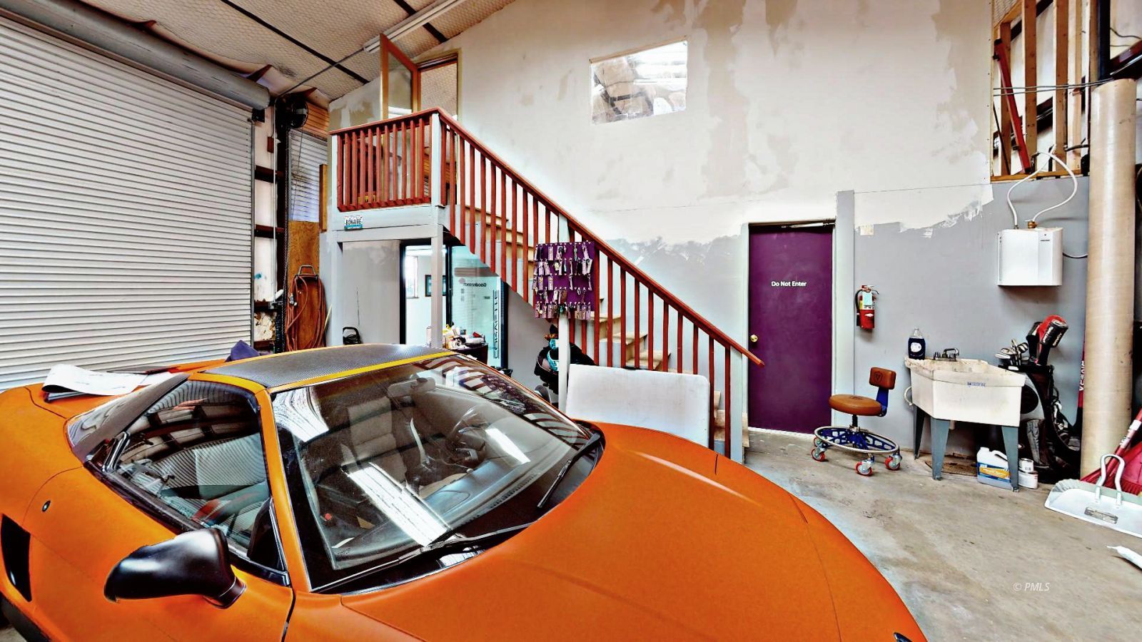 Property Photo 16
