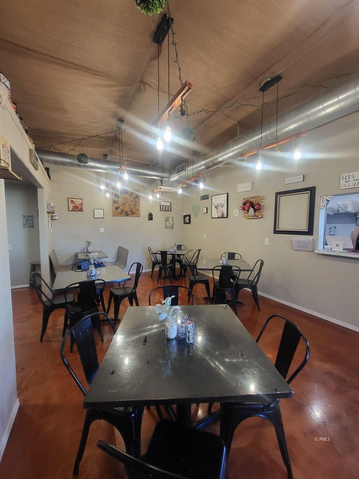 Property Photo 9