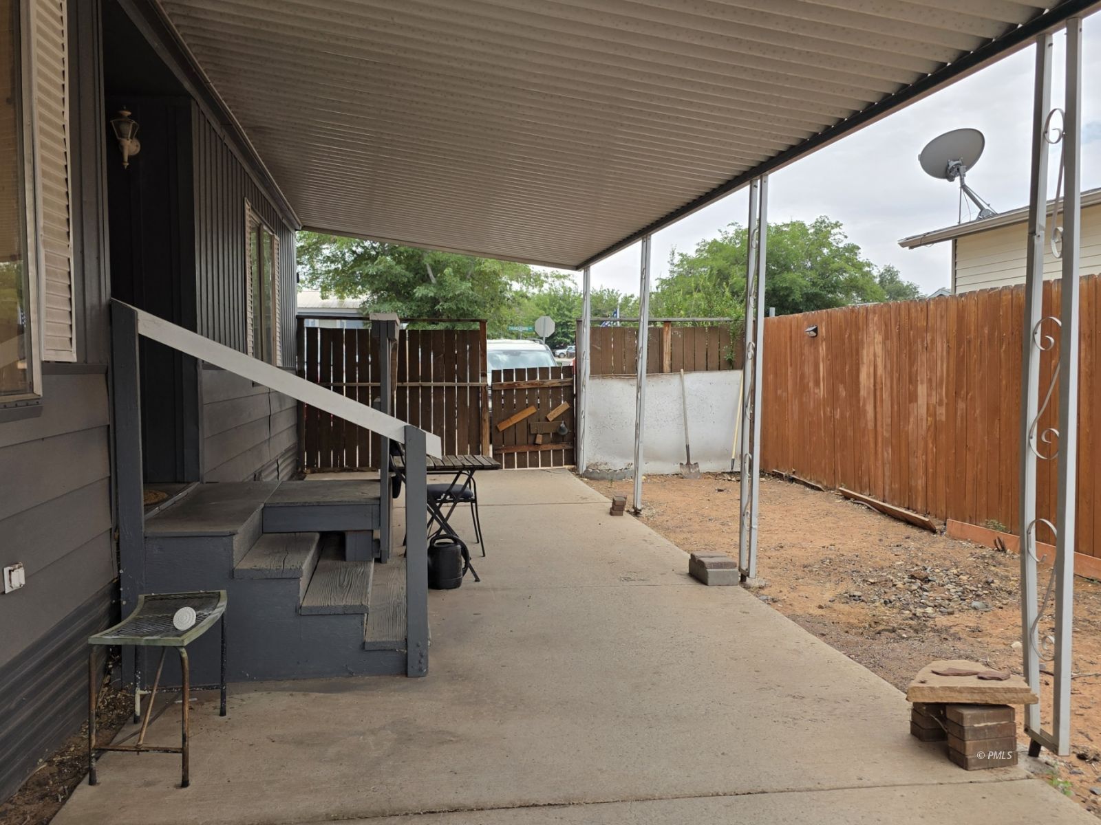 Property Photo 24