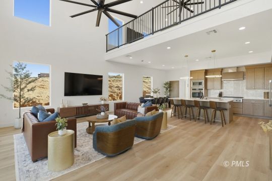 feature listing property photo