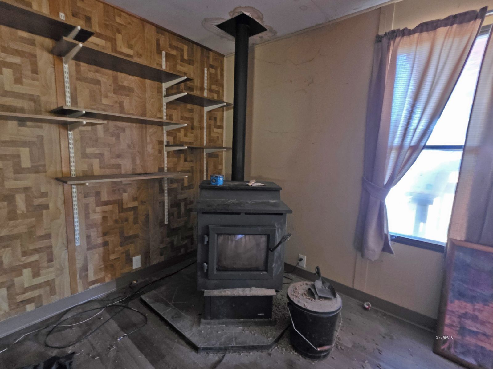 Property Photo 9