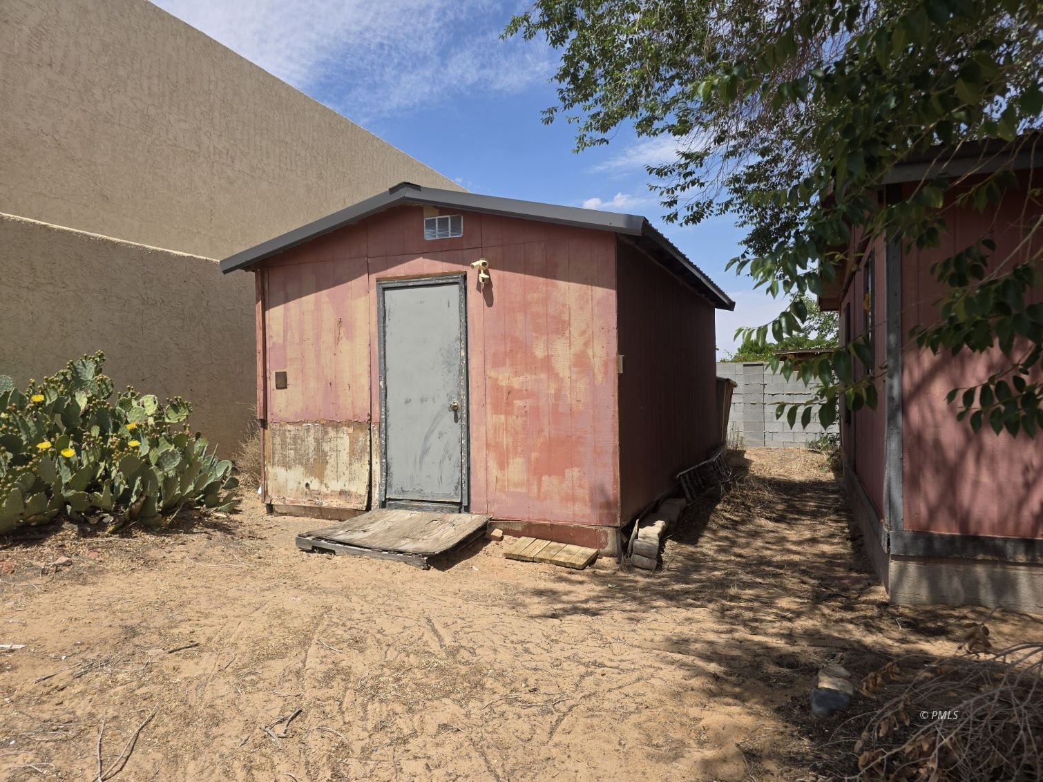 Property Photo 20