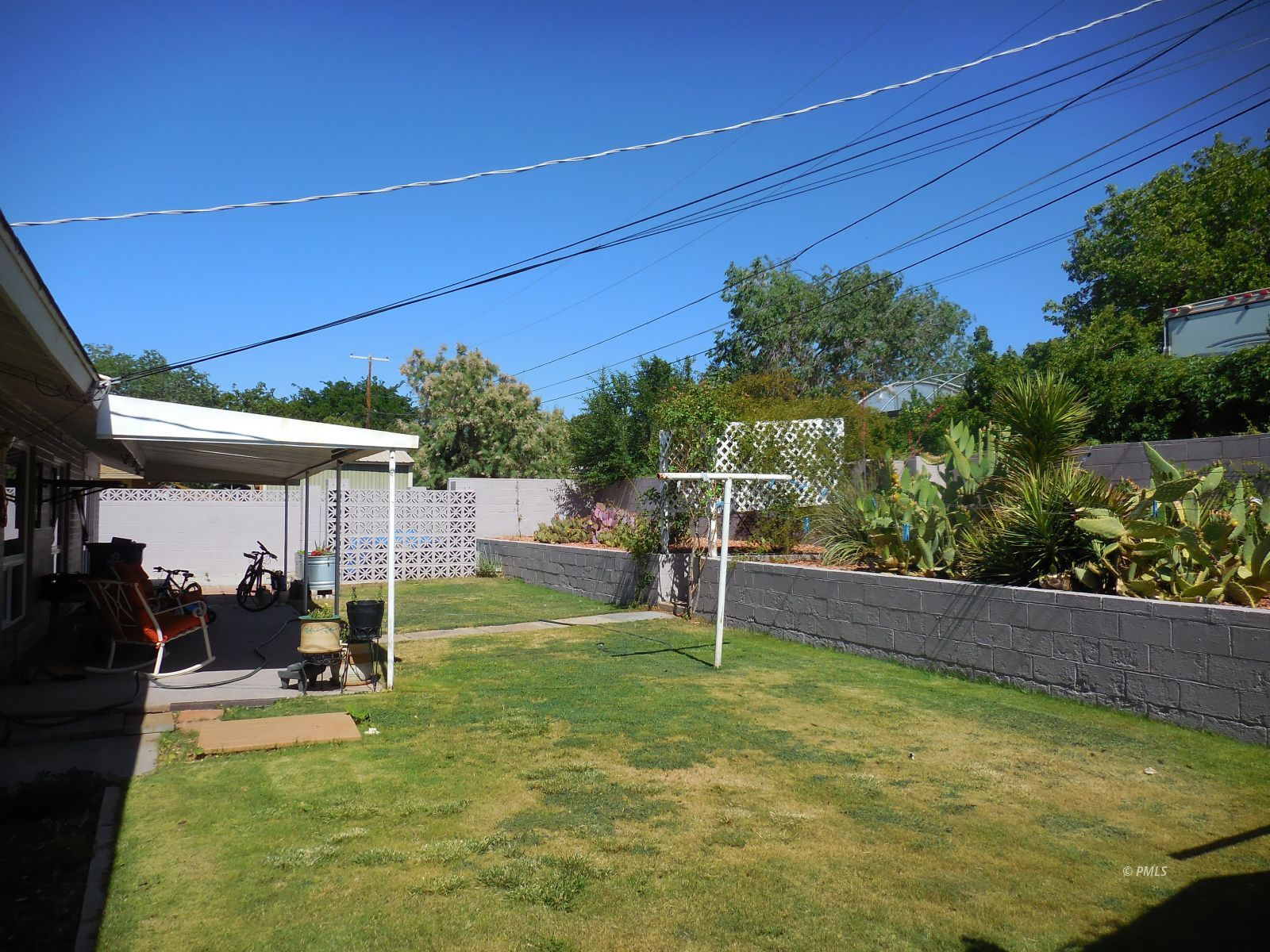 Property Photo 32