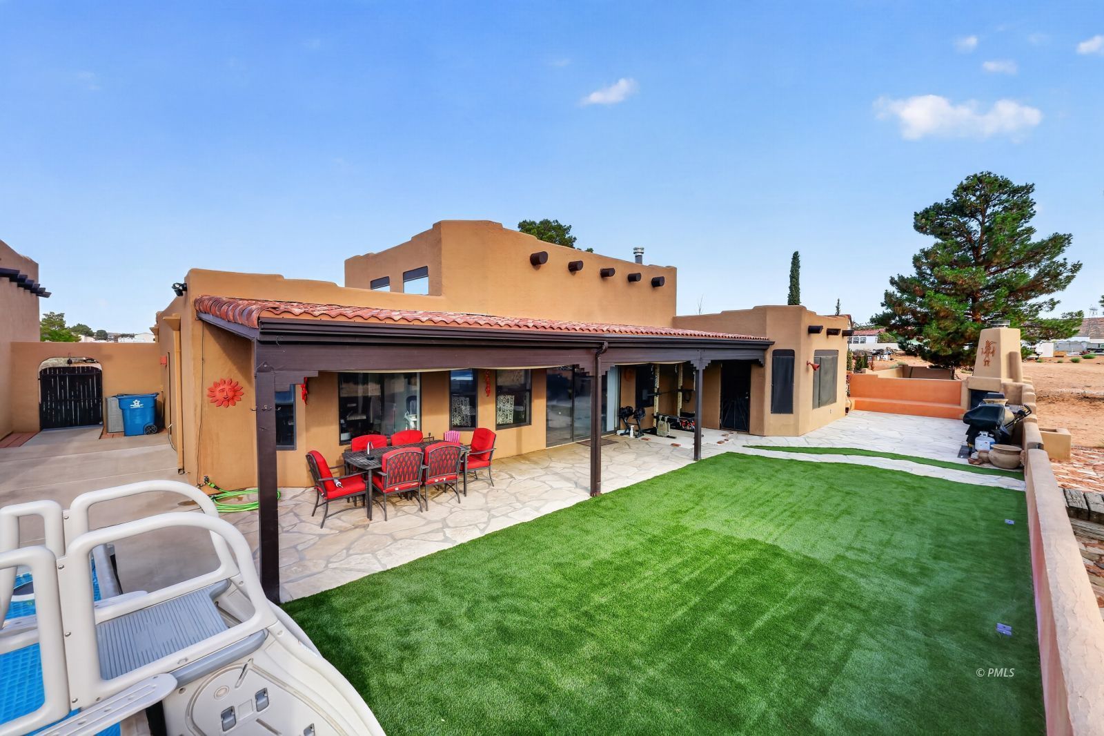 Property Photo 34