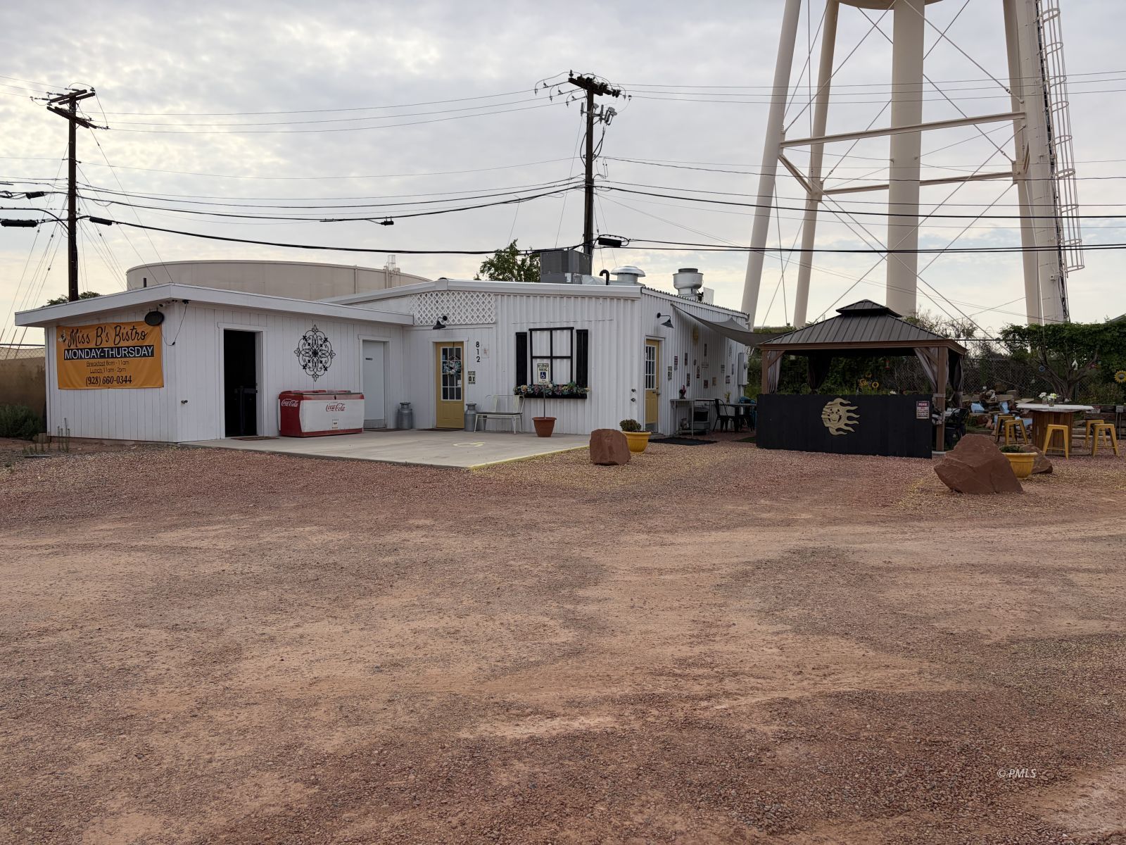 Property Photo 3