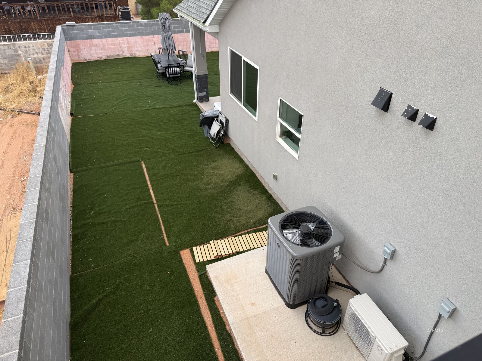 Property Photo 23