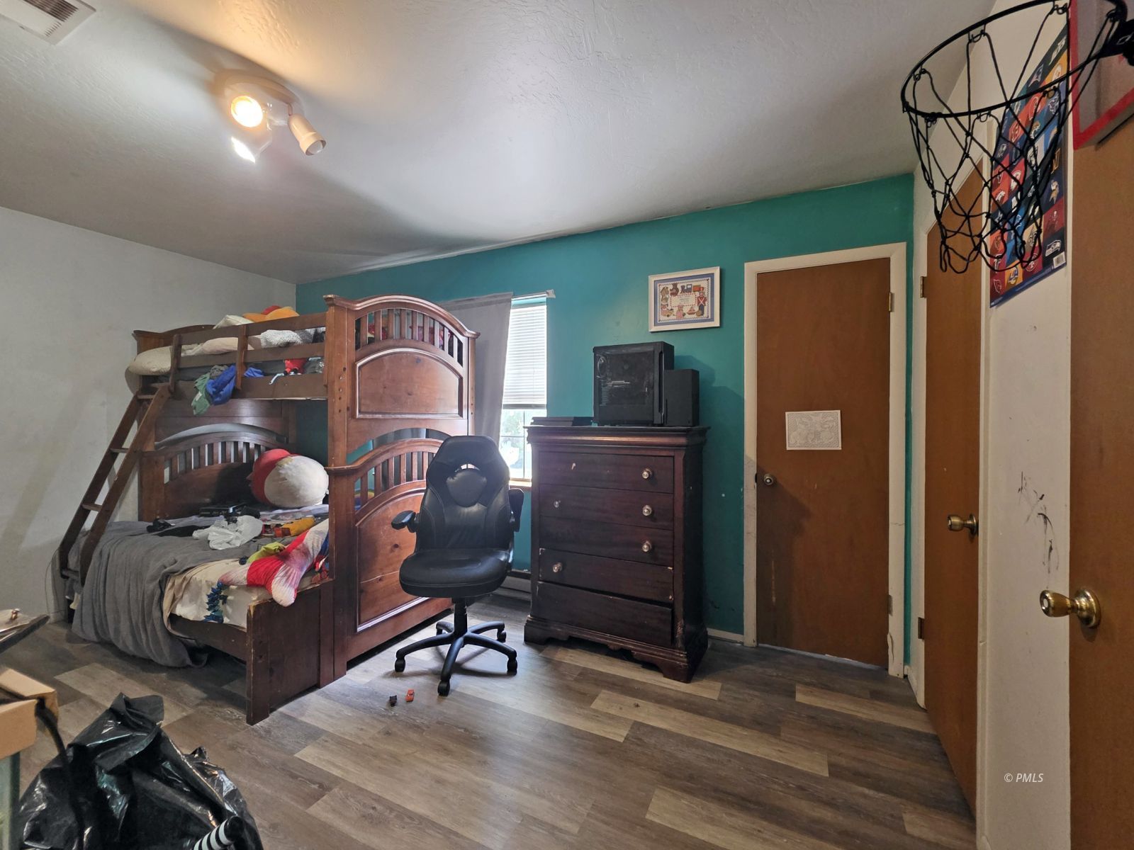 Property Photo 18