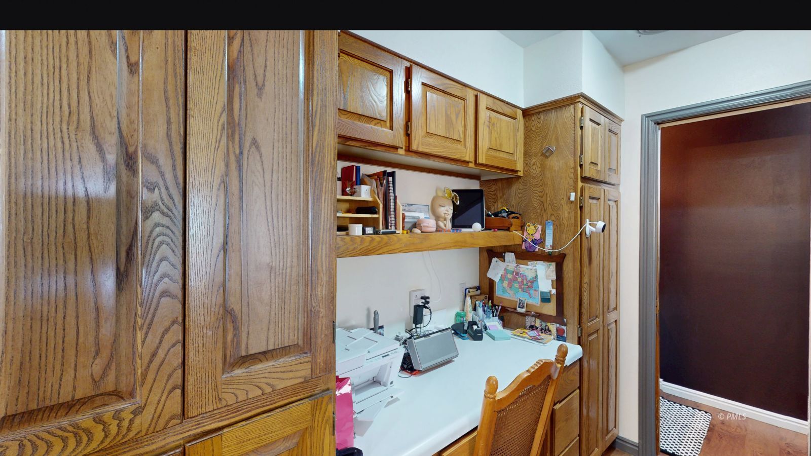 Property Photo 17