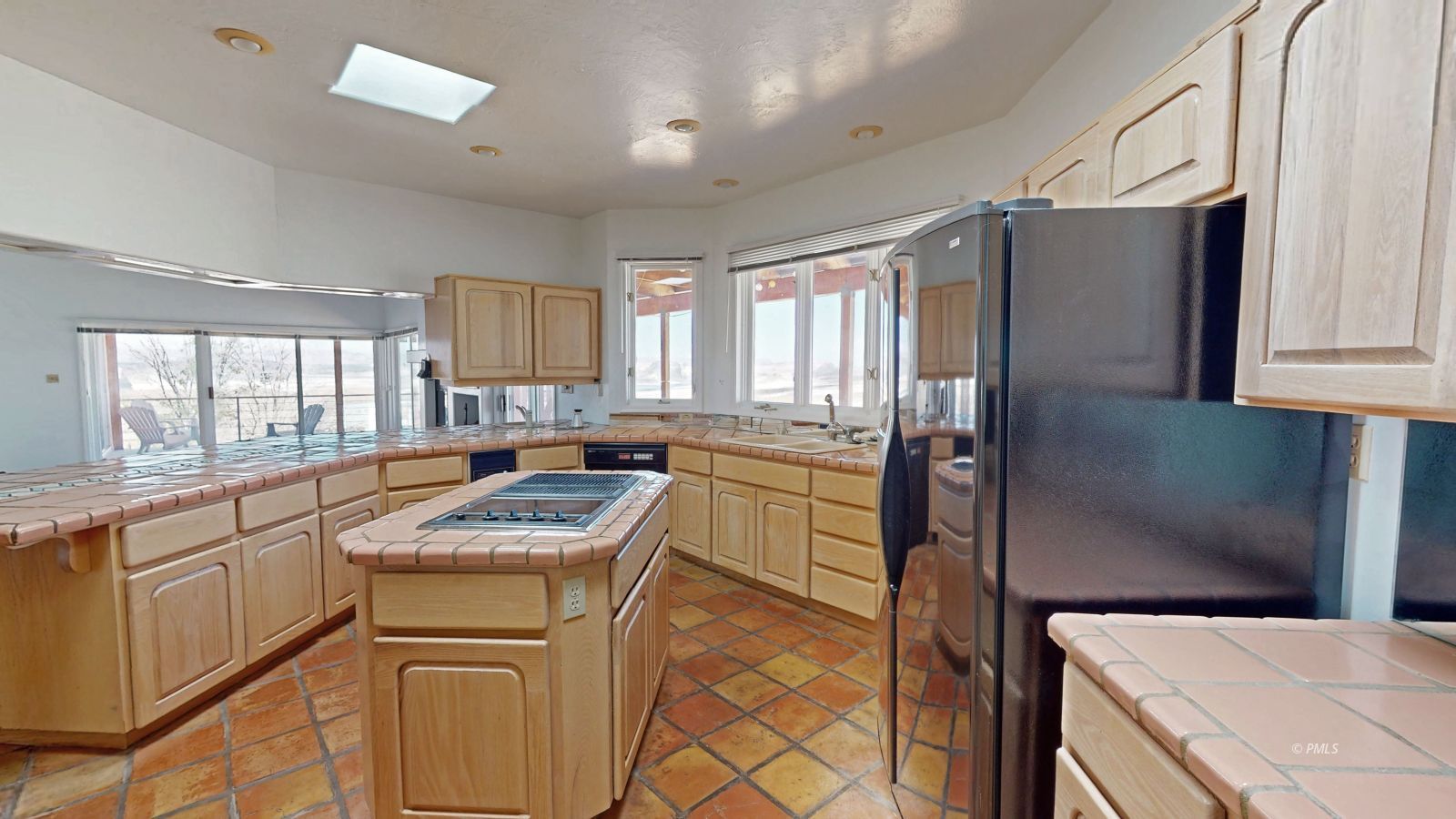 Property Photo 33