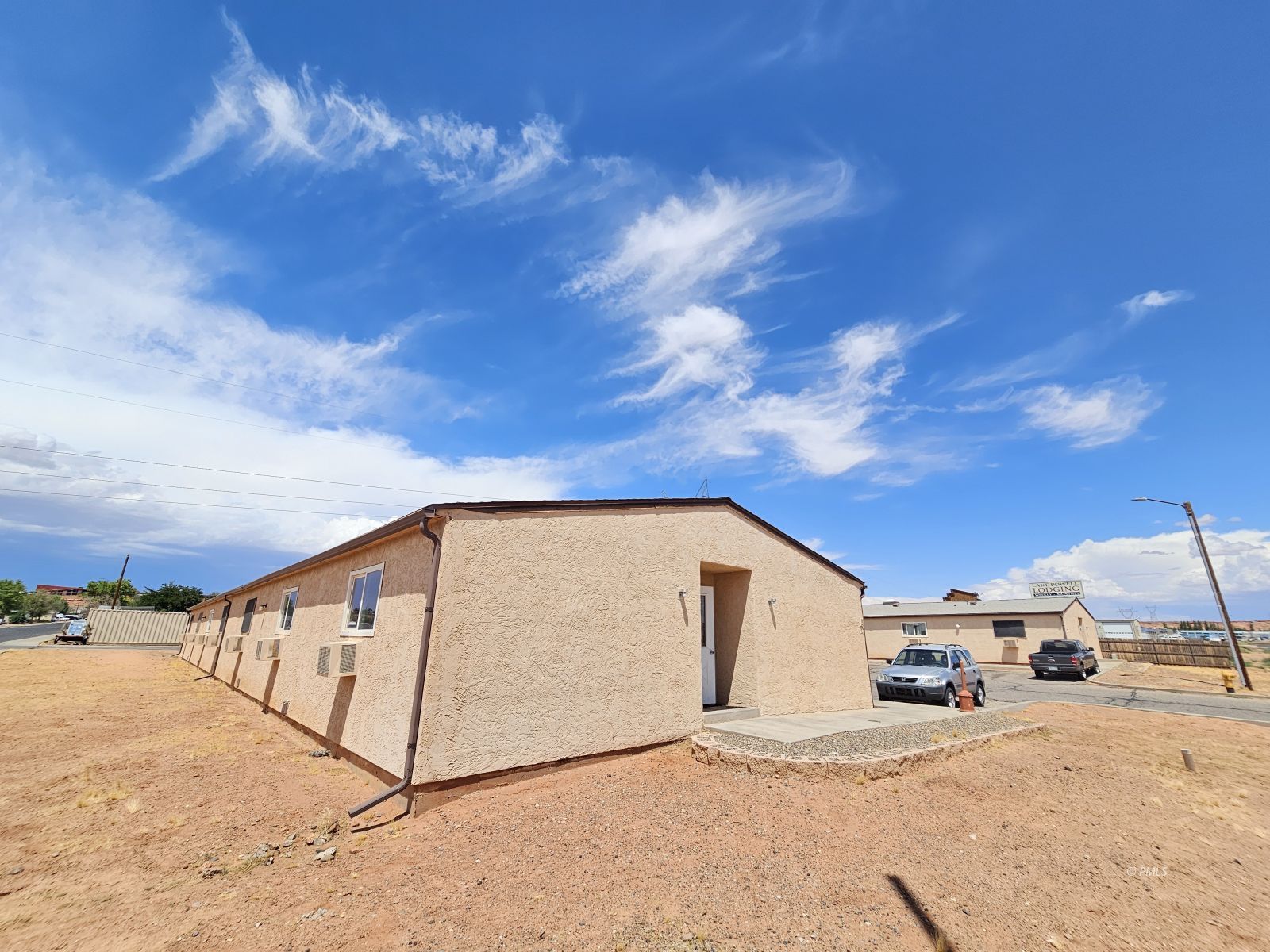 Property Photo 23