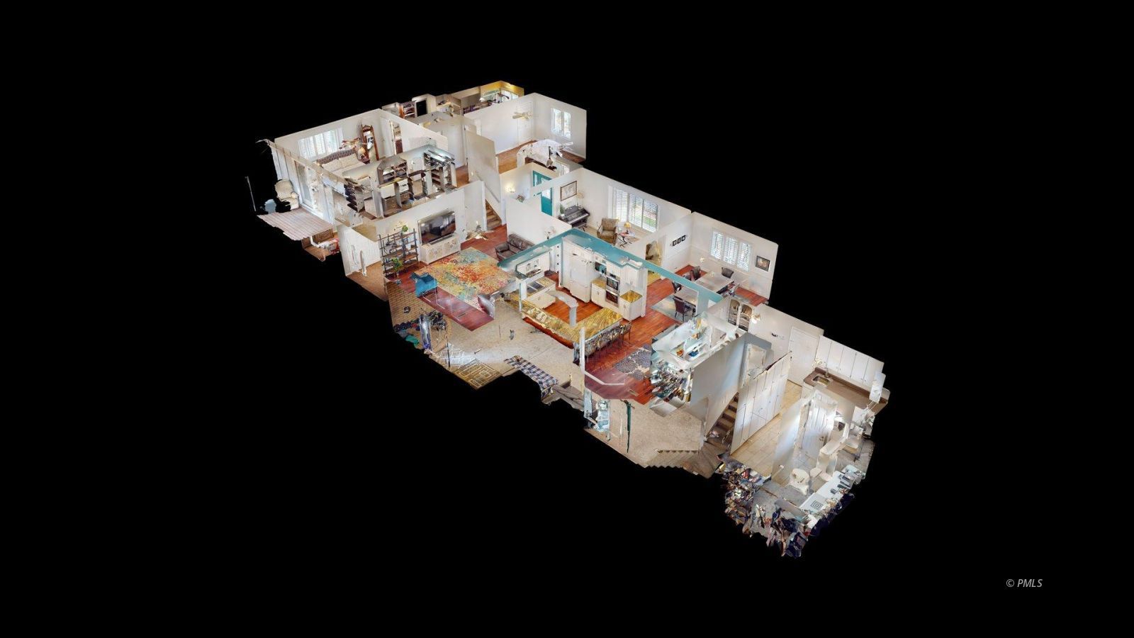 Property Photo 44